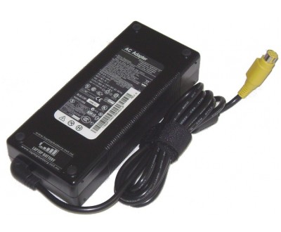 Адаптер за лаптоп (Зарядно за лаптоп) lenovo G40 G41 16V 7.5A